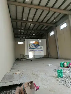 Umm al-Thu'ub Umm al-Quwain