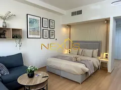 AESTHETICALLY UPGRADED STUDIO | MONTHLY RENTALS