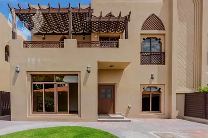 Must See, Best Value, Family Villa, Private Garden