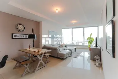 Ready To Move In | 4 Easy Payment | High Floor