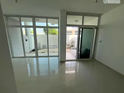Modern 3 Bedroom Villa | Spacious Layout | Ready to Move | DAMAC Hills 2