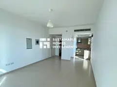 Huge Terrace l Spacious Studio l Own Today