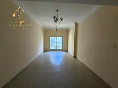 🏡 Apartment for rent in Emirates City - Al Amrah