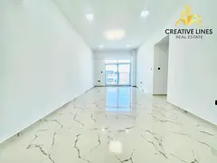 Luxury 2BR + Maid + Storage | Zero Commission | Exclusive Living in Arjan