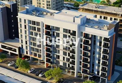 Handover Soon | Affordable | Community Living
