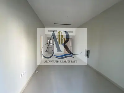 Annual Apartment for Rent in Al Nuaimiya 1 – Prime Location Near Al Hikma School