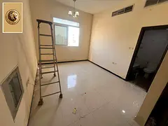 For Annual Rent – ​​Ajman / Al Nuaimiya 2 ✨ Prime Studio Apartment in a Vibrant Location 