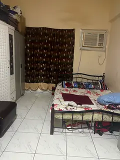 Bed Space for Keralite single lady