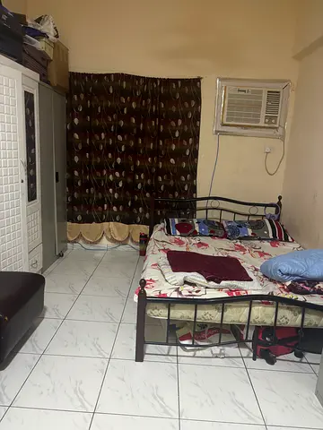 Bed Space for Keralite single lady