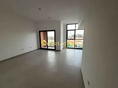 3bedrooms with storage room for rent