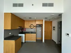 Limited Time Offer | Elegant 1BR Apartment with Balcony | Premium Living in Al Mamsha | Full Ameniti
