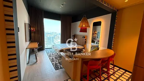 2 Years Post Handover Payment Plan - Live Trendy | Lifestyle | Branded | Designer