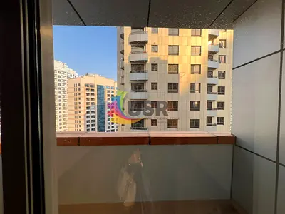 AVAILABLE NEXT WEEK | 1BR W/ BALCONY | CLOSE TO METRO FOR FAMILY 71K