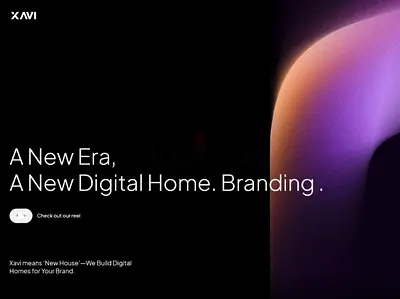 Graphic Designer – Logo, Branding Social Media Creatives