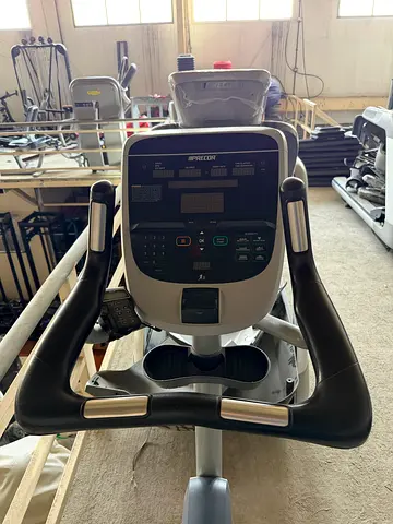 Indoor Exercise Bike for Sale