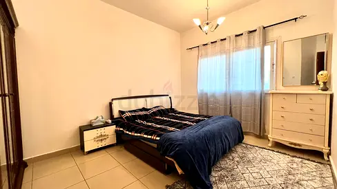Fully Furnished Bedroom for Couples / working ladies