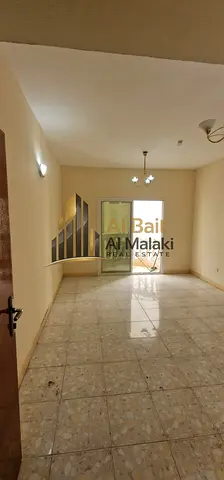 شقة للإيجار في المجاز 3