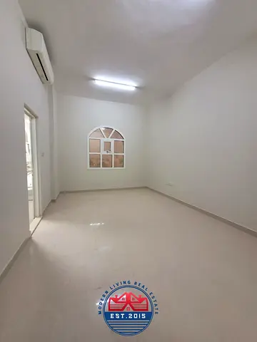 Outstanding 4 Bedroom Hall in Al Shawamekh