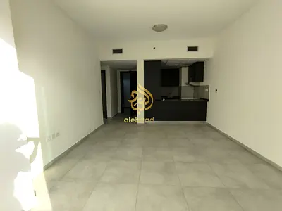 Book Now Specious 1Bhk Flat Available For Family