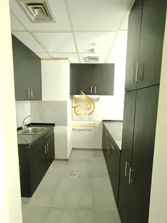 Book Now Specious 1Bhk Flat Available For Family