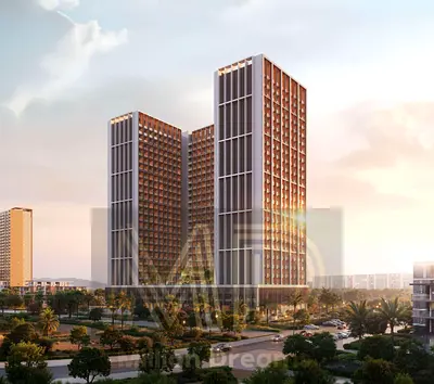 1BR APARTMENT | PREMIUM FINISHES | BEST PRICE