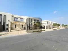 3BR + Maid - ready to move in Falcon Island