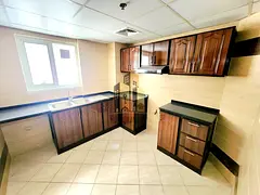 15 DAYS FREE ~ NO CASH DEPOSIT ~ BALCONY ~ COVERED PARKING