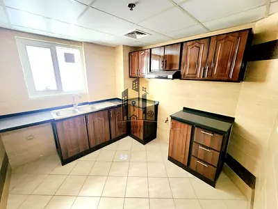 15 DAYS FREE ~ NO CASH DEPOSIT ~ BALCONY ~ COVERED PARKING