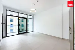2 Spacious Bedroom With 2 Balconies | Vacant