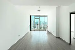Furnished | Flexible payment term | Prime Location