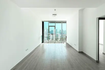 Furnished | Flexible payment term | Prime Location