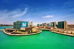 Ready To Move 2BR |Beach Access |Motivated Seller