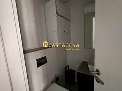 LINK4 ✨ 1 Bedroom Apartment | With Appliances | Modern Community Living | LINK1