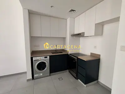 LINK4 ✨ 1 Bedroom Apartment | With Appliances | Modern Community Living | LINK1