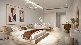 Brand New Studio | Idea for Holiday Homes | High ROI Potential | Multiple Units