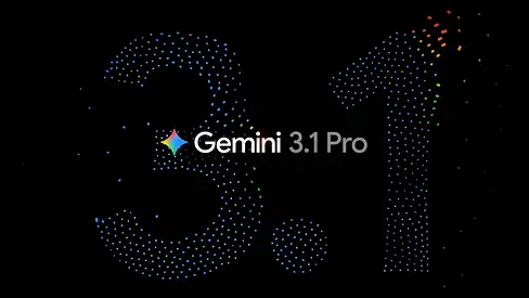 Gemini AI Pro 1 Month | 5TB Drive | AI Tools | 1000 Flow Credits
