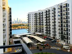 Ready to Move | Luxury View | Don’t Miss Out
