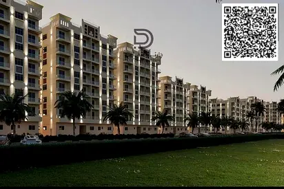 Investor Deal 1BHK in Al Ameera Village | AED 3,795 Monthly