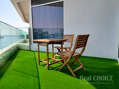 Spacious | 1BHK | Furnished | Prime Location
