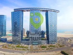 LIVE IN UNIQUE LUXURY LIFESTYLE◆AMAZING FACILITY