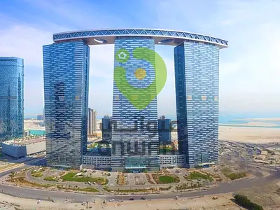 LIVE IN UNIQUE LUXURY LIFESTYLE◆AMAZING FACILITY