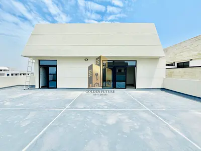 Deal of the day // amazing 1-br penthouse // built in wardrobe // outstanding finishing