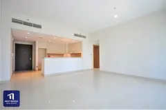 Huge Layout | Best Price | Modern Living