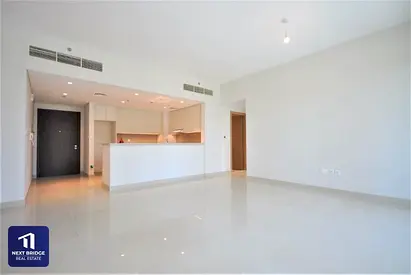 Huge Layout | Best Price | Modern Living