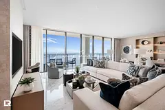 Exquisite Private Home by Award-Winning Designer