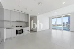 Full Sea View | New | Flexible | Beach Access