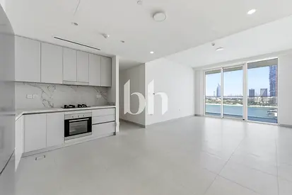 Full Sea View | New | Flexible | Beach Access