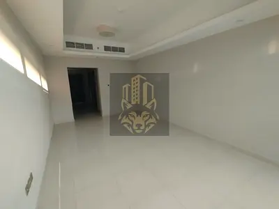 عرض مميز! غرفة وصالة في غلفا تاور | شقة فاخرة +جم + مسبح | أقساط سهلة 6 سنوات