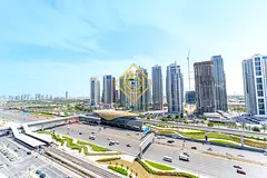 Community View | Vacant on Transfer | Upgraded