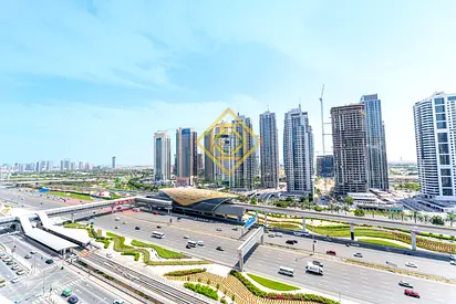 Community View | Vacant on Transfer | Upgraded